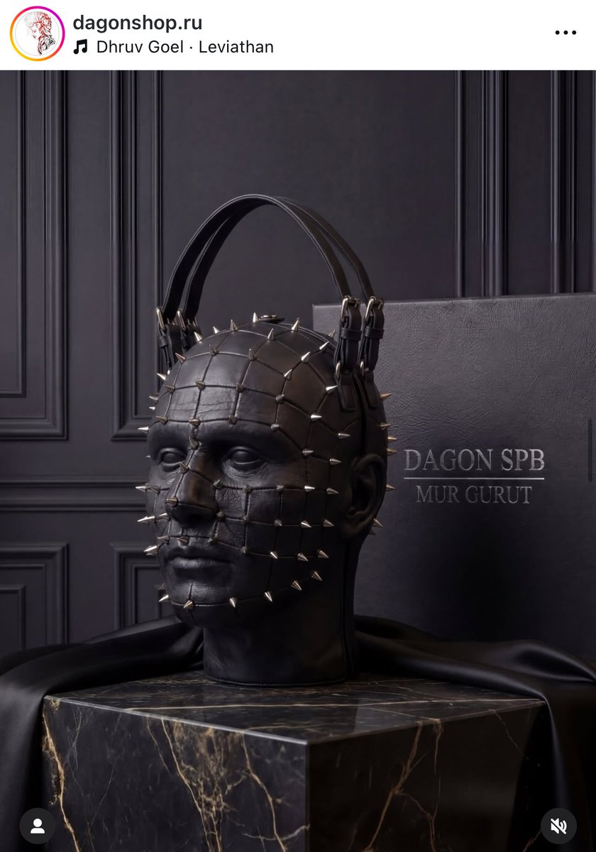 Сдохните tweet media