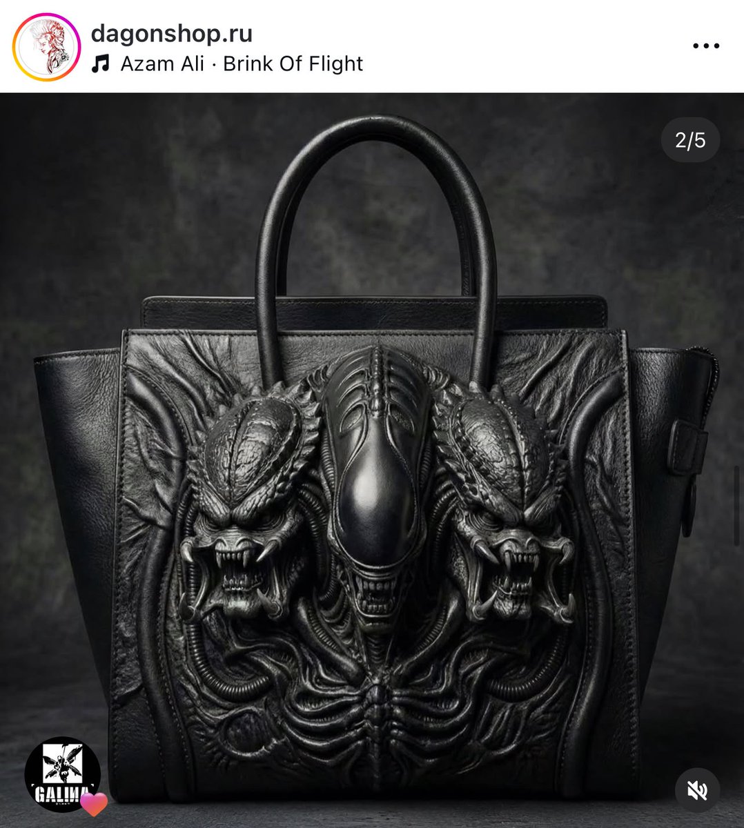 Сдохните tweet media