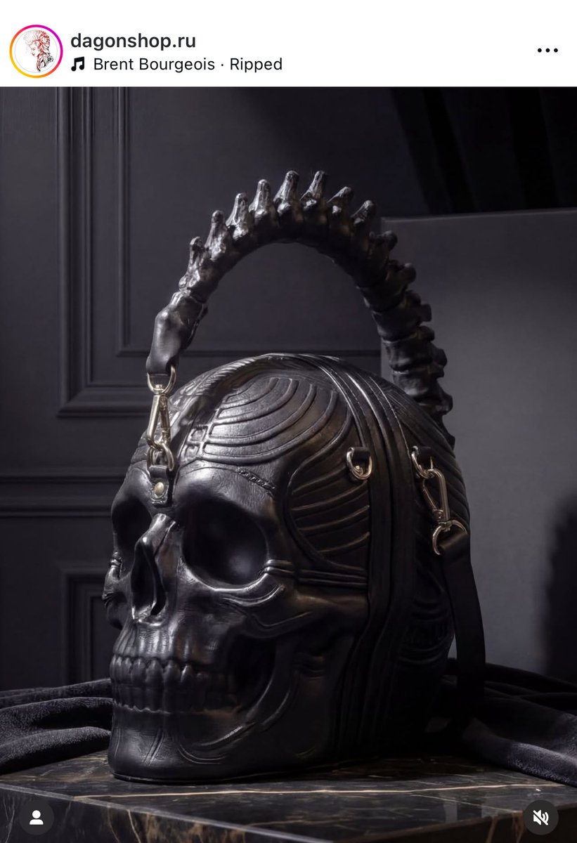 Сдохните tweet media