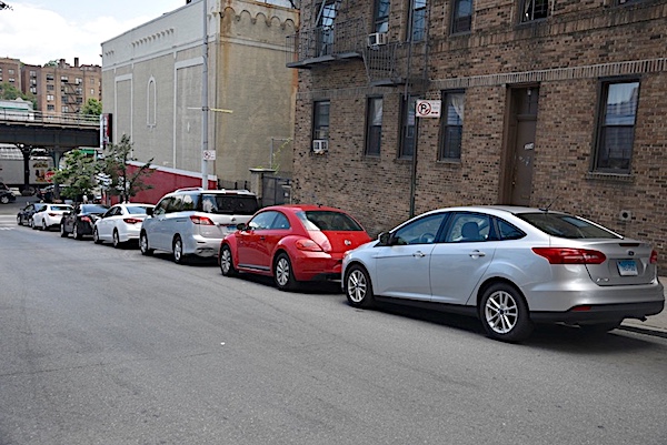 Com. Miracles Center tweet media