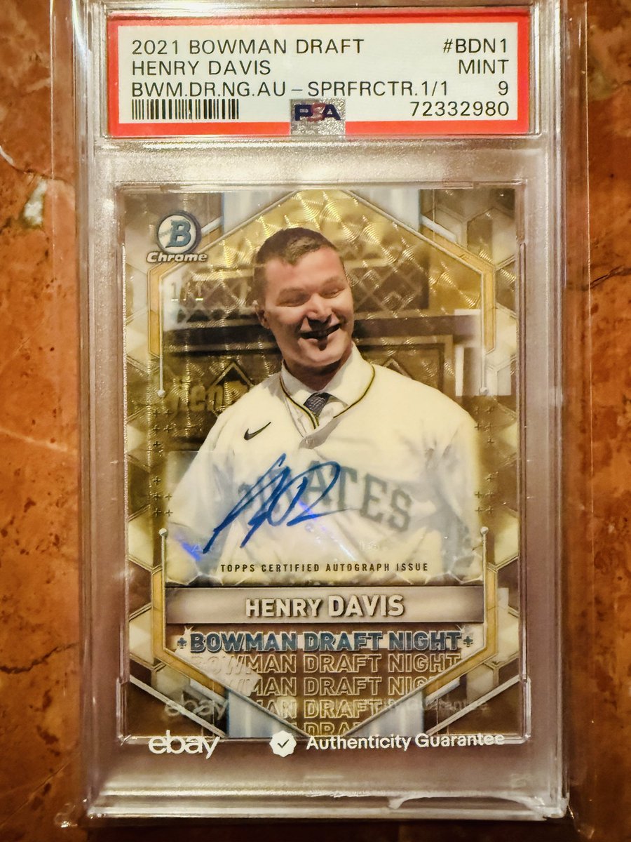 Nathan Swartz tweet media