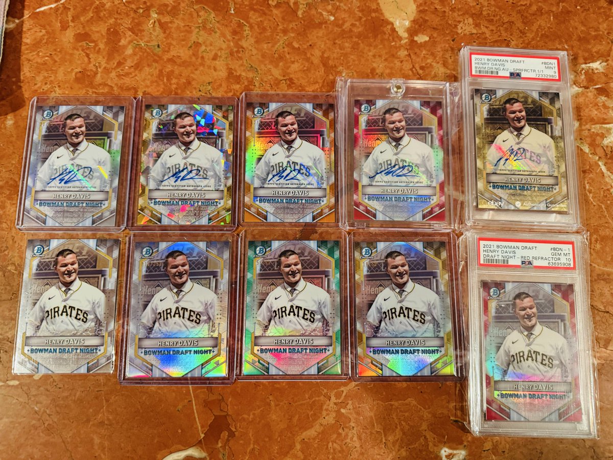 Nathan Swartz tweet media