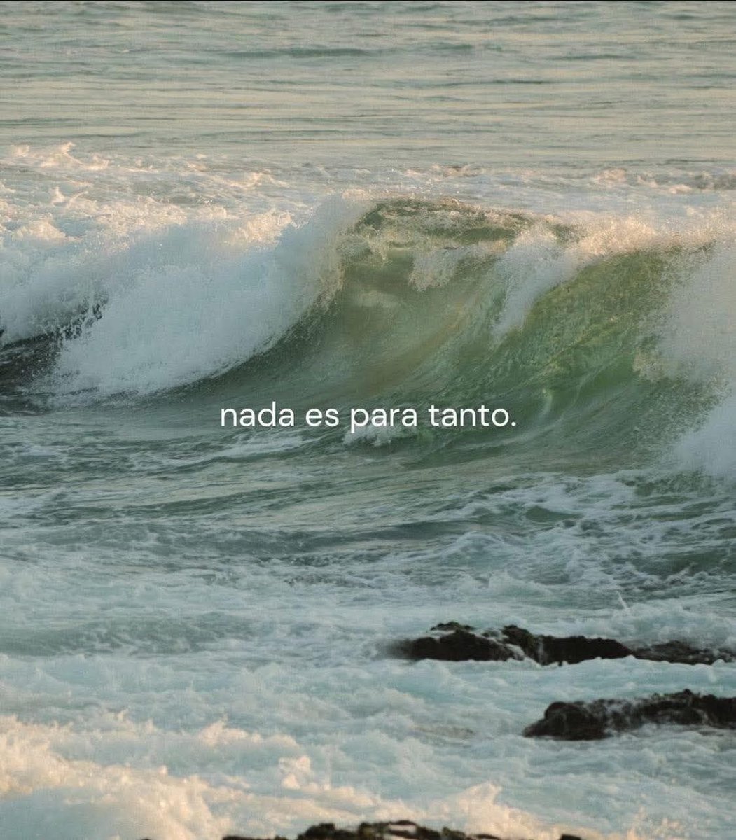 BANDIDOS (@bandidosfrasess) on Twitter photo 
