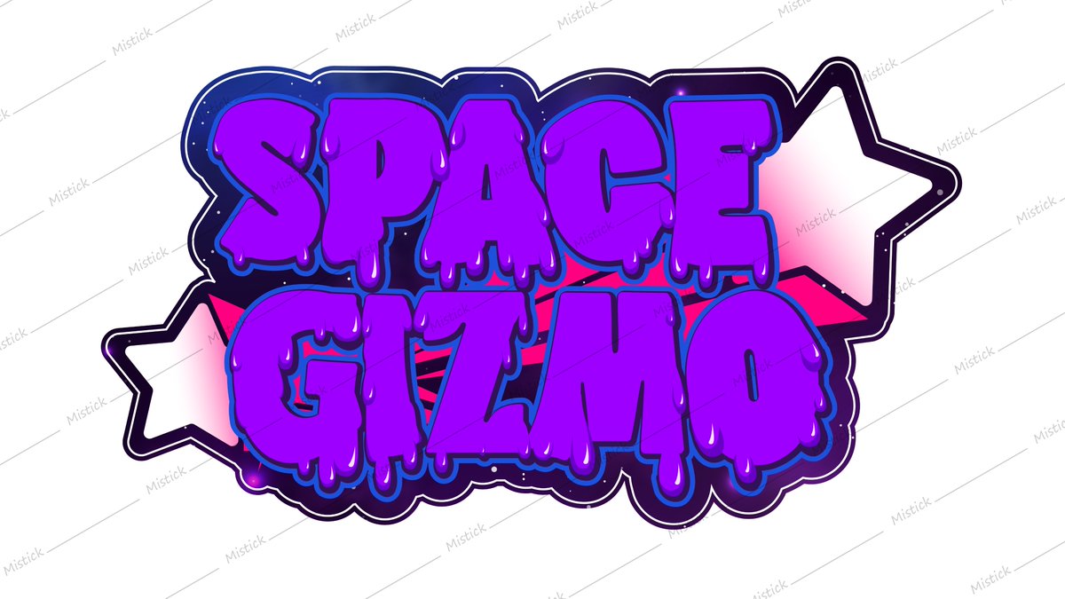 Mistick | ◜Comms OPEN◝ tweet media