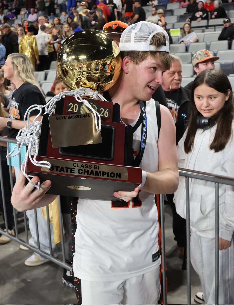 El Reno Tribune tweet media