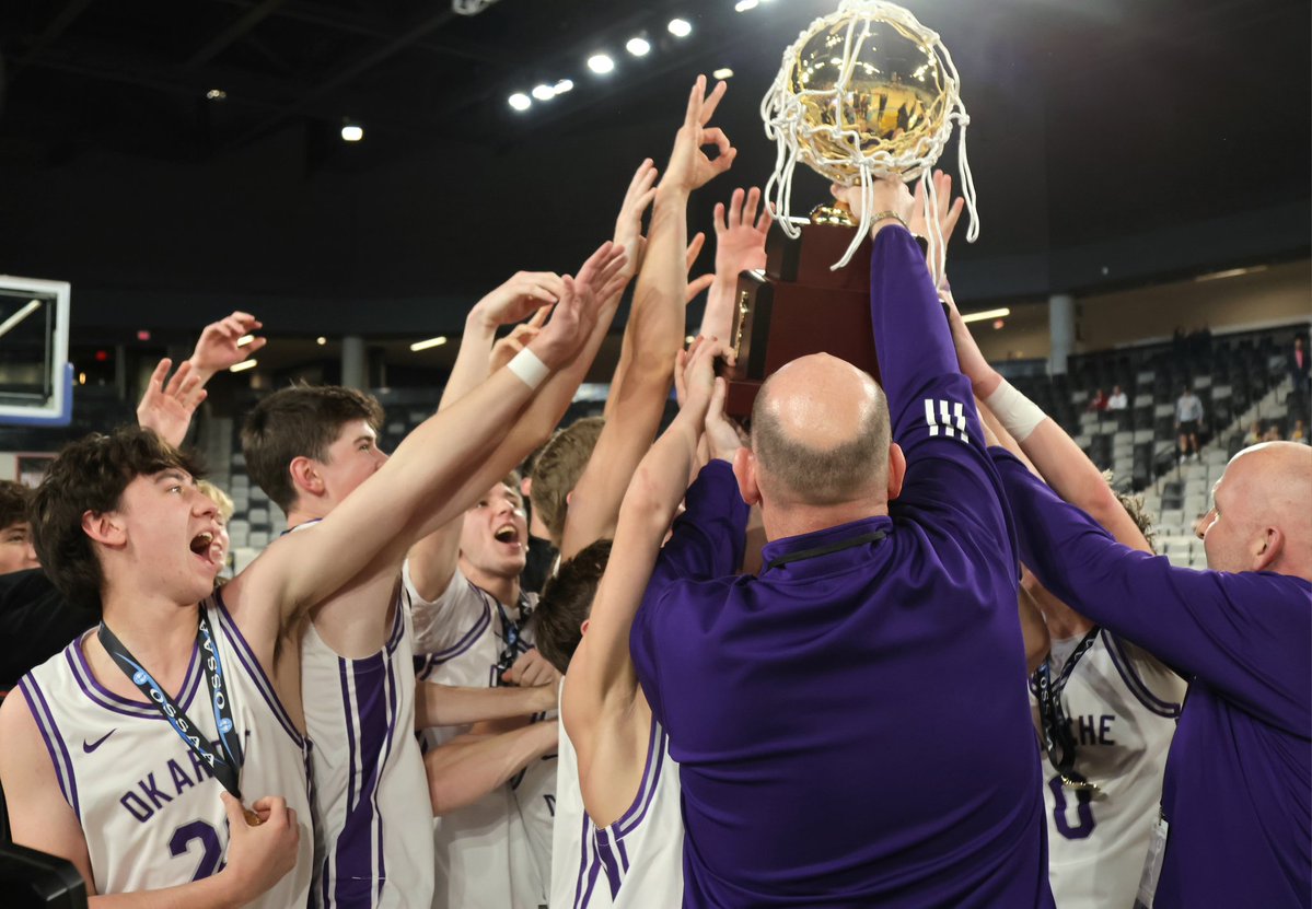 El Reno Tribune tweet media