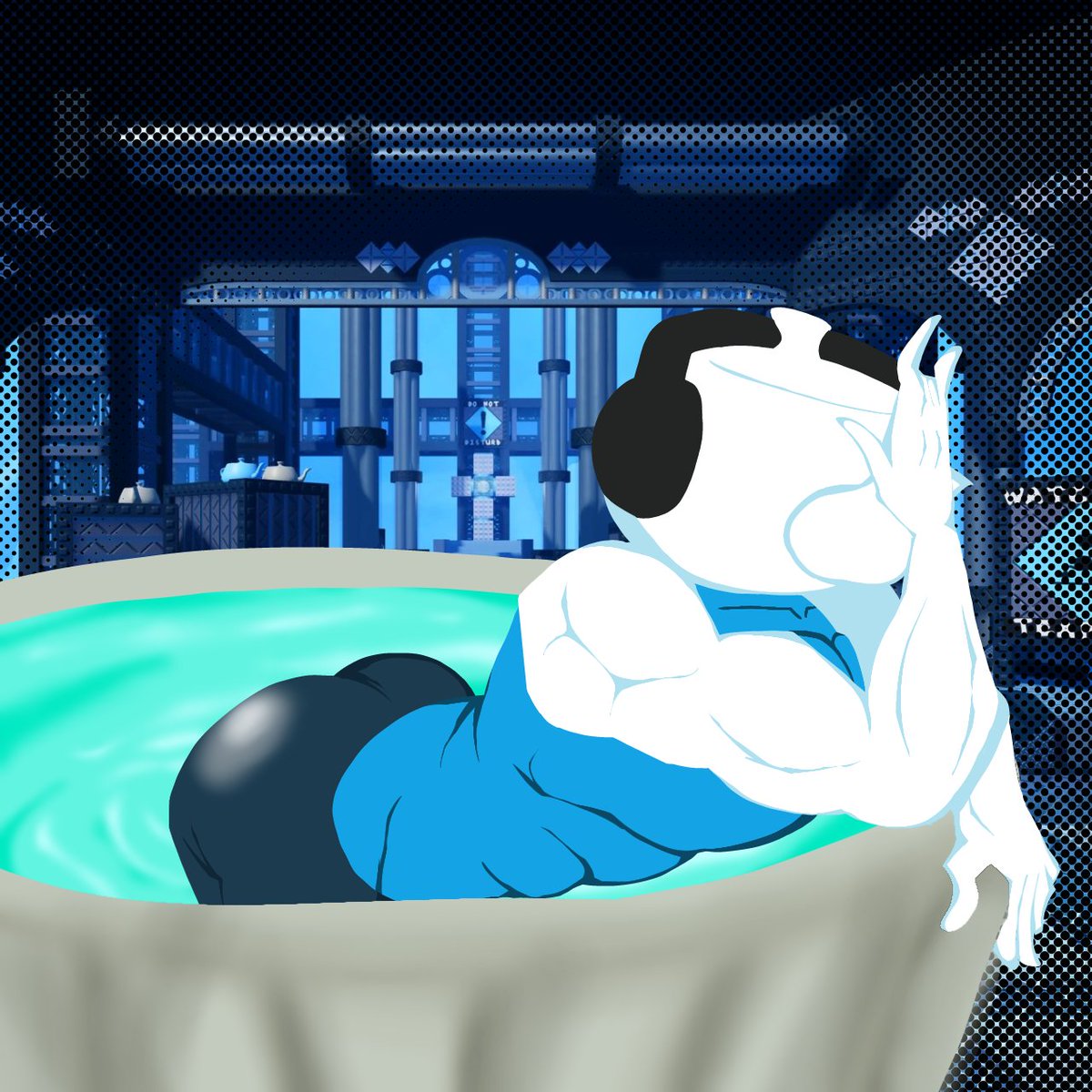gurt:yo tweet media