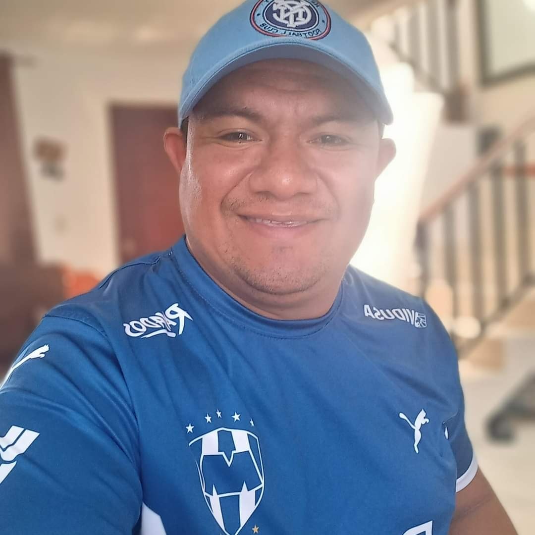 gio_byron's tweet photo. #ESTRELLATV saludos desde GUATEMALA https://t.co/ARrGAu4PkG