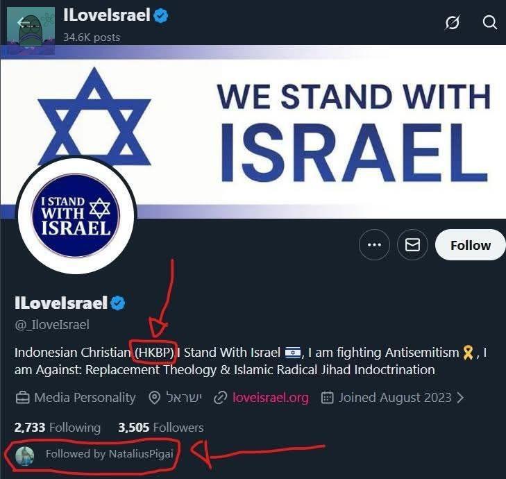 Tanyarl 💚 tweet media