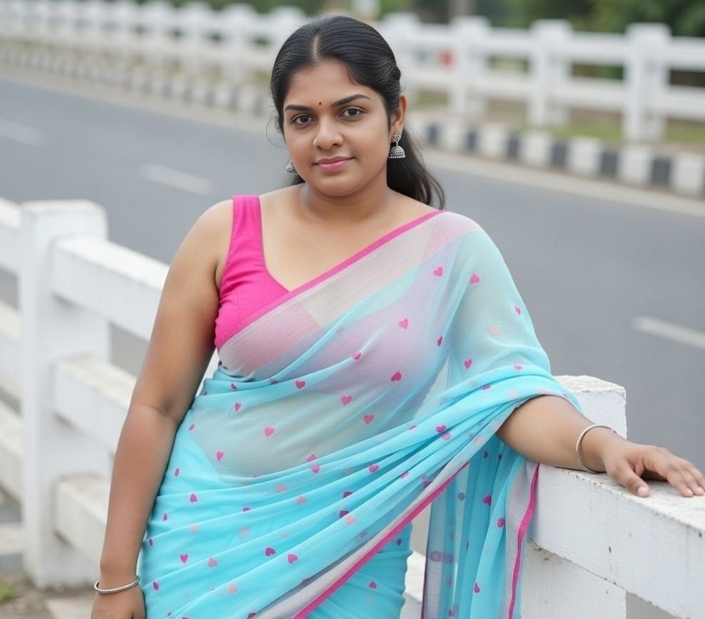 Sissy Mythili tweet media