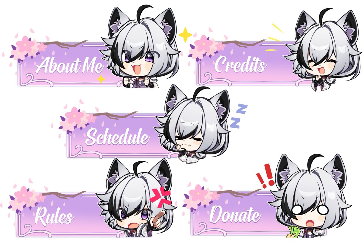 Sheny ☁️🪷(Debut April 11) tweet media