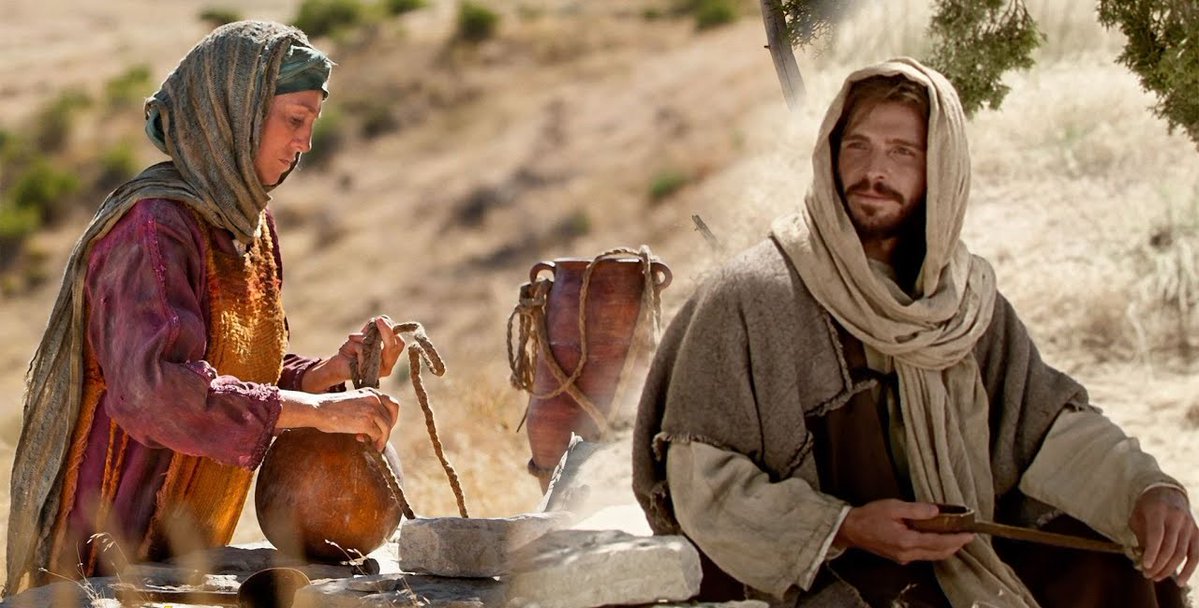 Mons. Ruy Rendón tweet media