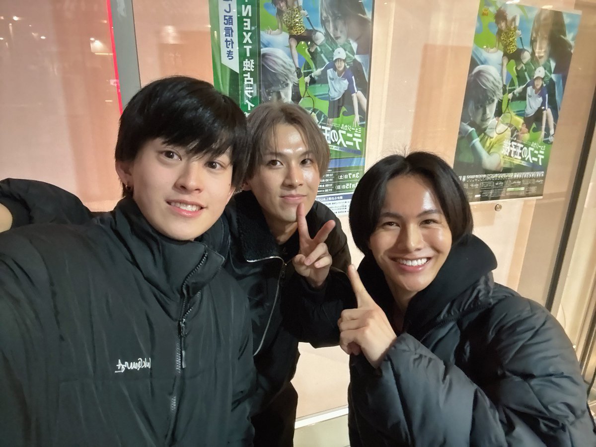 西岡諒佑/Ryosuke Nishioka tweet media