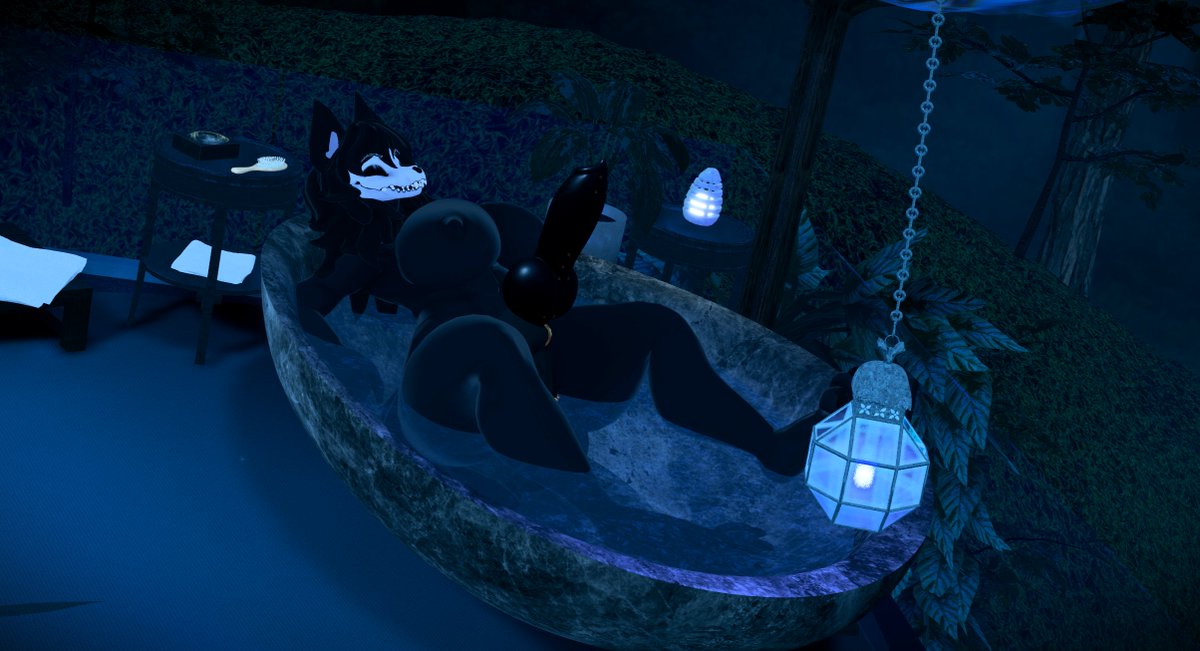 TayNetwork (@network_tay) on Twitter photo 