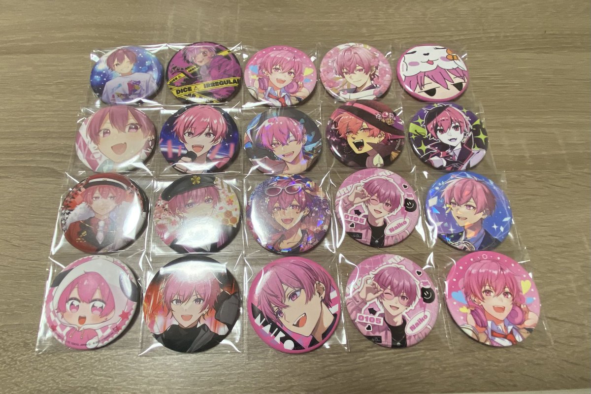 低気圧弱者の朱歌🍣🤪 tweet media