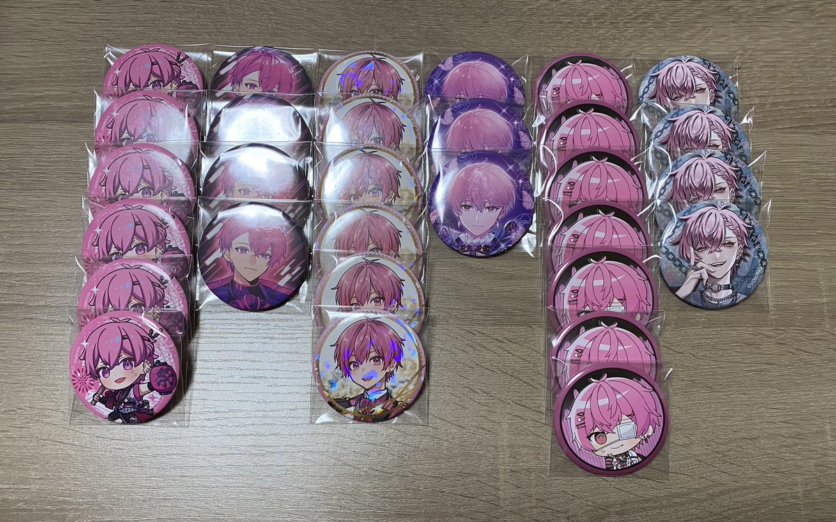 低気圧弱者の朱歌🍣🤪 tweet media