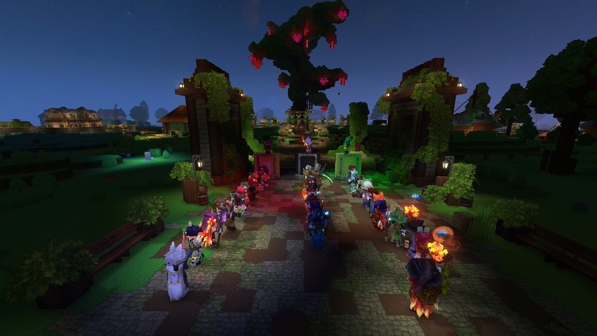 CeruleDraconis | Water Dragon (💧🐉) tweet media