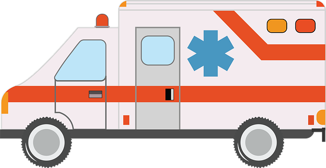 erastusfleutuqs's tweet image. Small wins still move us 📚 forward I am learning to be softer with myself peace ✨ feels more valuable each day

#NewIdeas