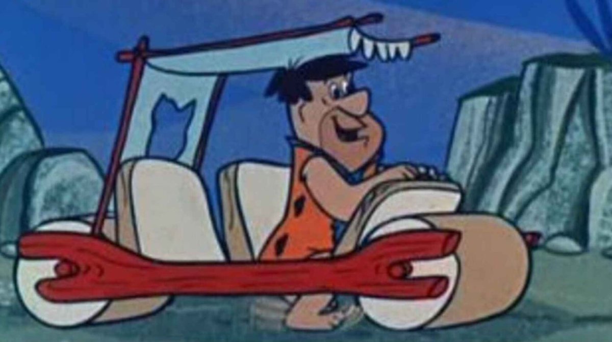 F1 en 2026 con el nuevo motor...