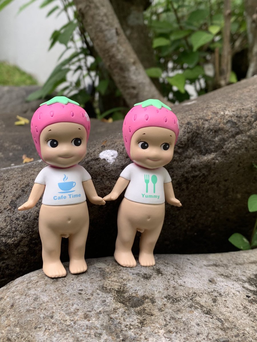 kangen dikit kolek songel😔