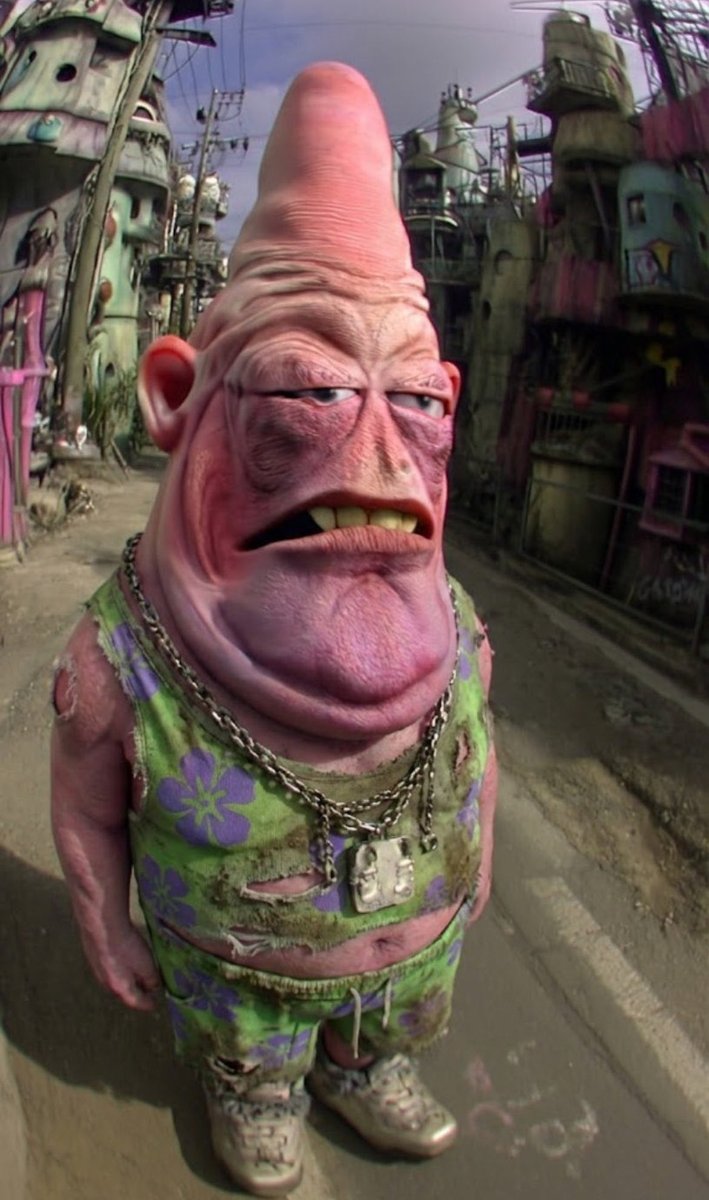 Sushi Turtle tweet media