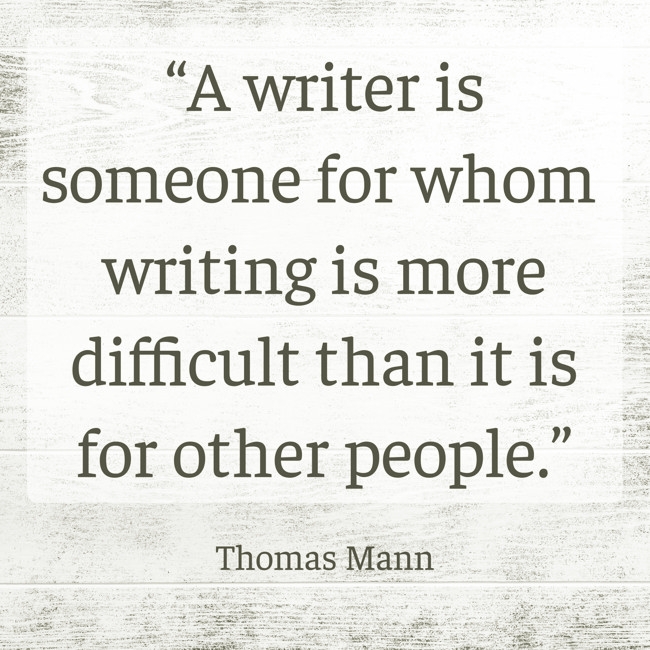 rafs | w1tch3 🦌💫 tweet media