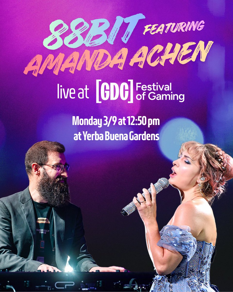 88bit 🎹 tweet media