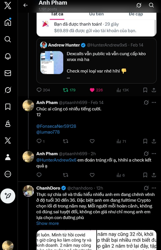 Anh Pham tweet media