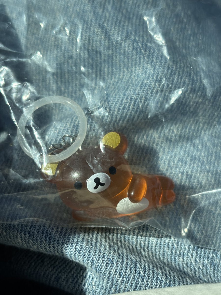 みち@取引垢 tweet media