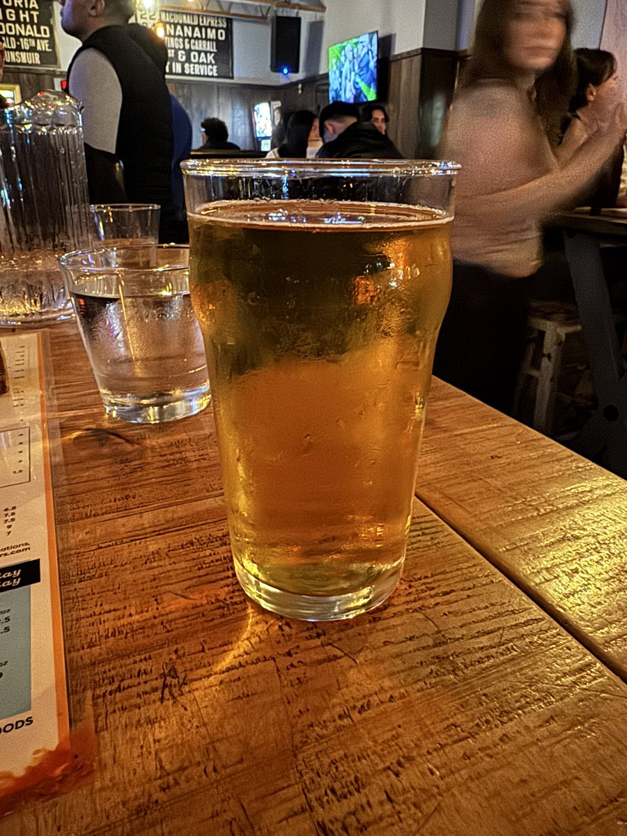 chief beef tweet media