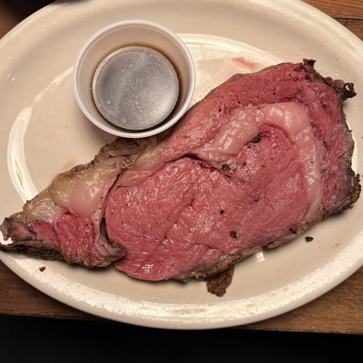 Amila Ramadanovic tweet media