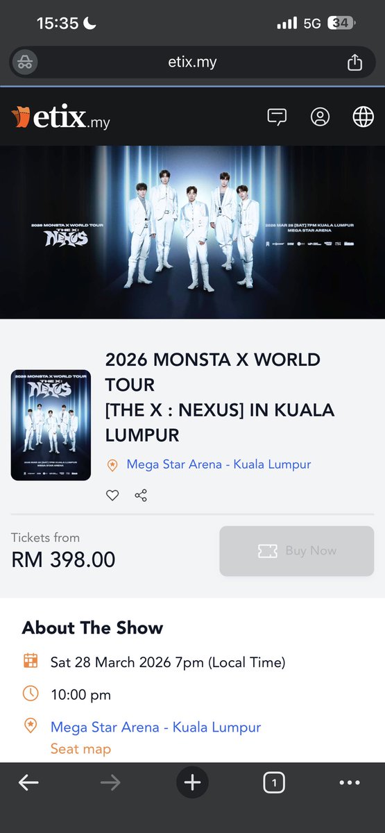 j .*˚ ♡ ❀ *･῾ tweet media