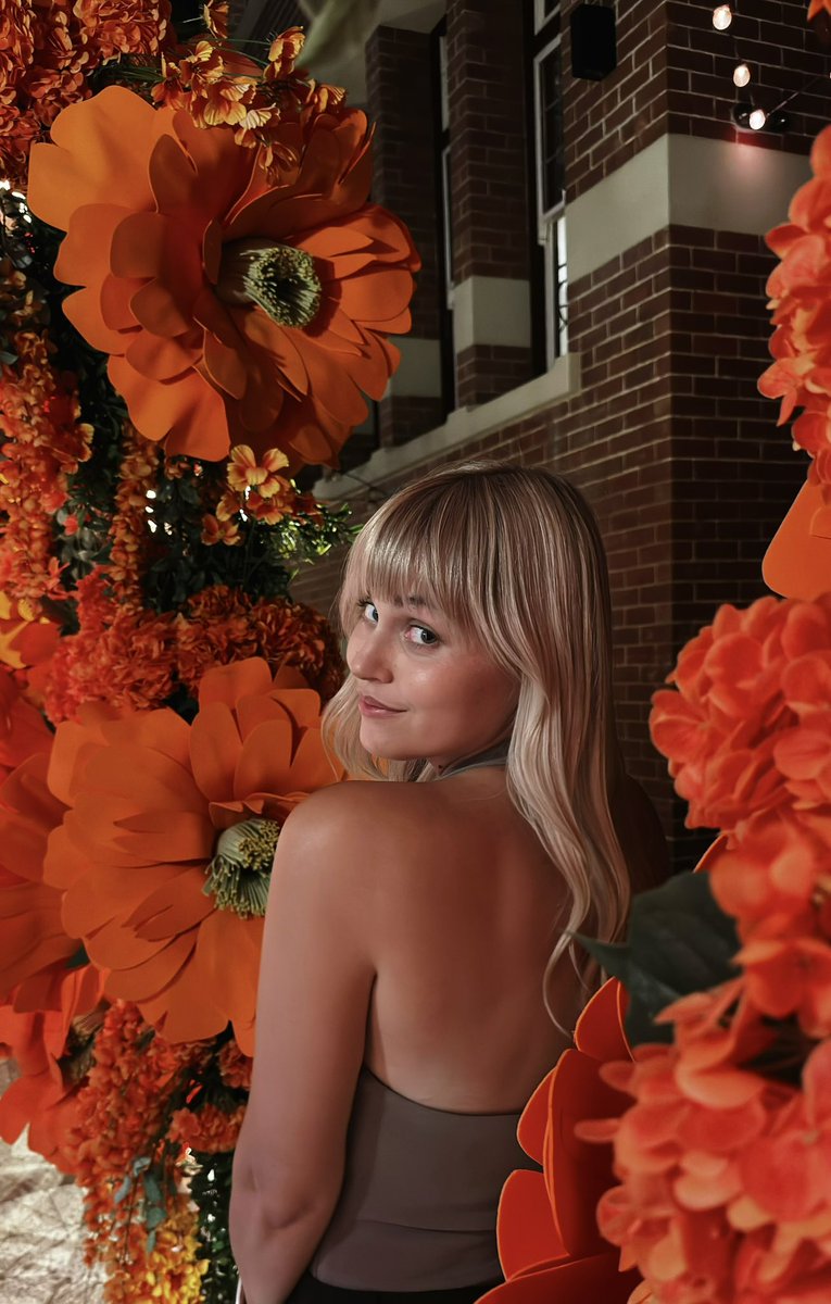 elise ₊˚𓇼🐚 tweet media