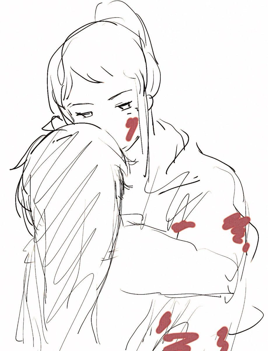 tang fu duo chi fan tweet media