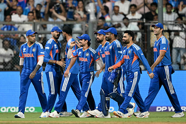 parasVK's tweet photo. POTM in each T20WC Final :-

2007 - Irfan Pathan 
2009 - Shahid Afridi 
2010 - Craig Kieswetter
2012 - Marlon Samuels
2014 - Kumar Sangakkara 
2016 - Marlon Samuels 
2021 - Mitchell Marsh 
2022 - Sam Curran 
2024 - Virat Kohli 
2026 - ?? https://t.co/00kUozOp85