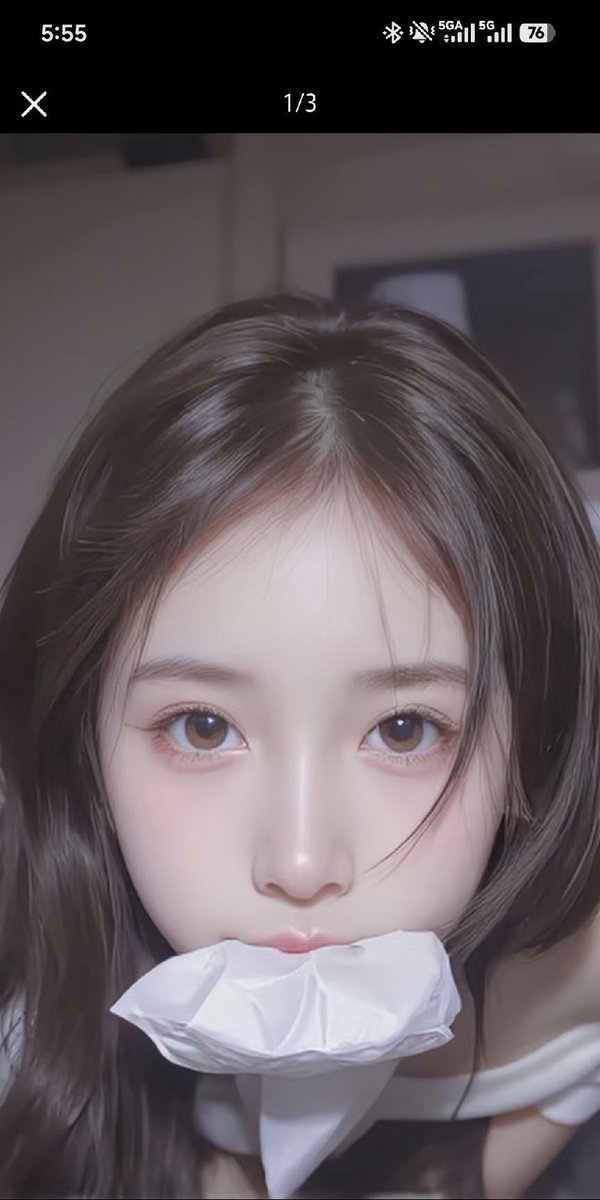 低碳贝贝 tweet media