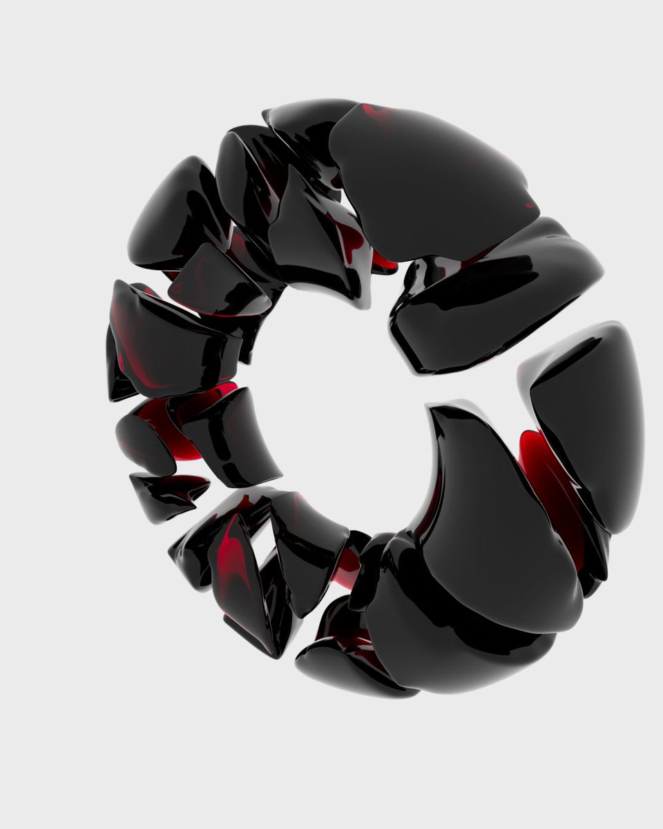 Suraj Barthy tweet media