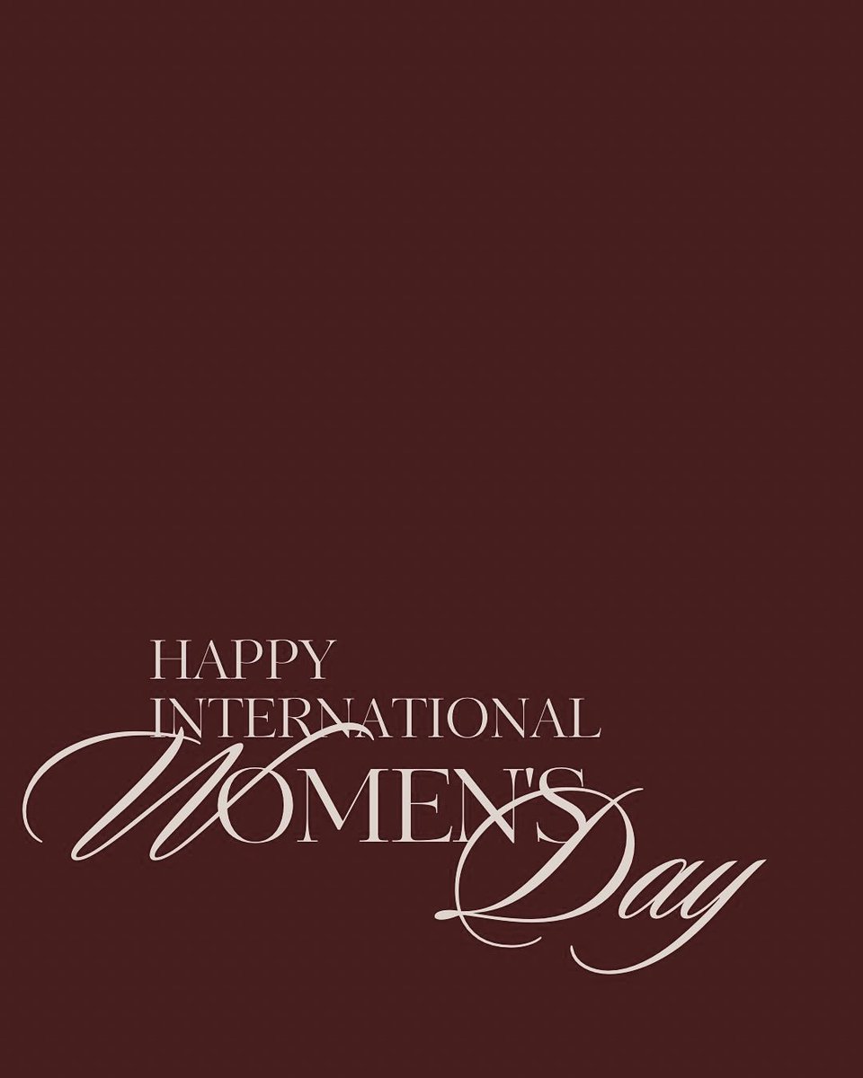 𝓑eatrice. tweet media