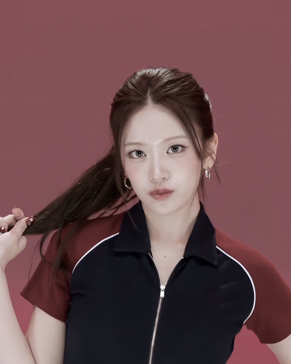 𝓑eatrice. tweet media