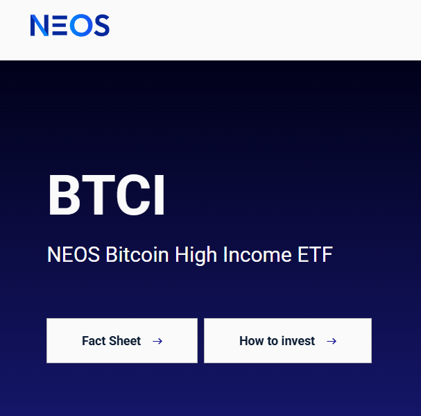 Devoted Dividend Investor tweet media