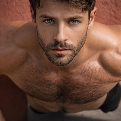 Rafa Kuri Caracciolo tweet media