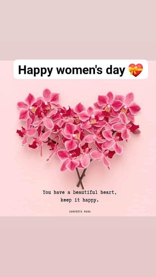 Prachi Malik tweet media