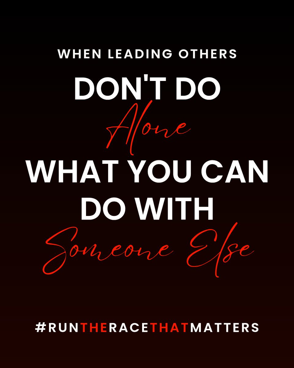 Kelly Tshibaka tweet media