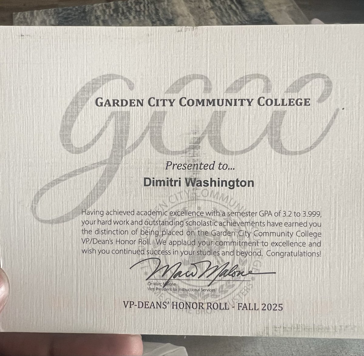 Dimitri washington tweet media