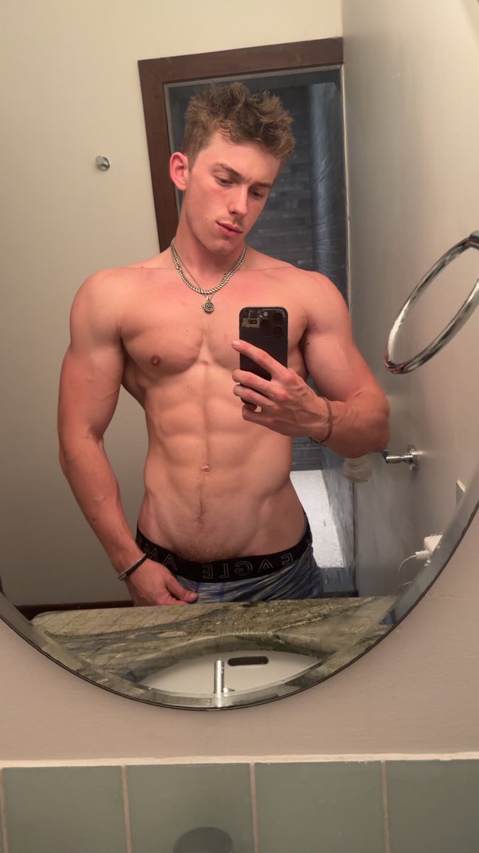 master Mack tweet media