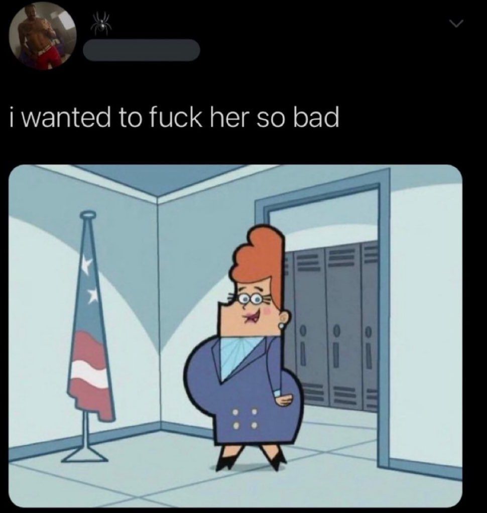 Ñ(ñ) tweet media
