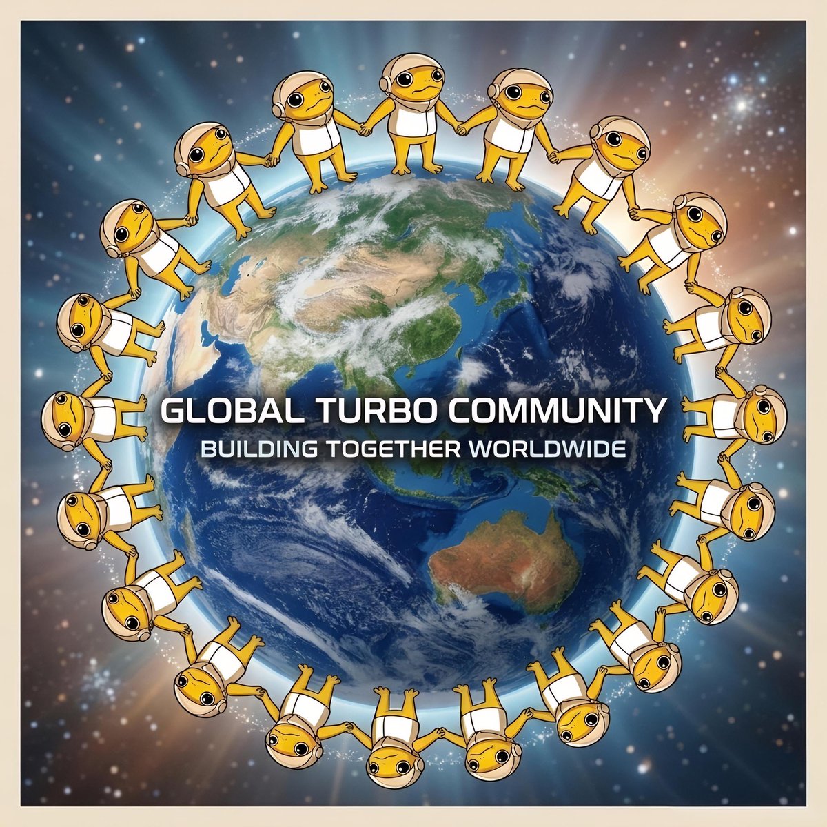 𝑺𝒂𝒎𝒎𝒊𝒚𝒖 tweet media