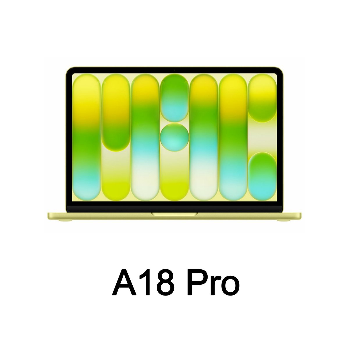 Lakshya Lark tweet media