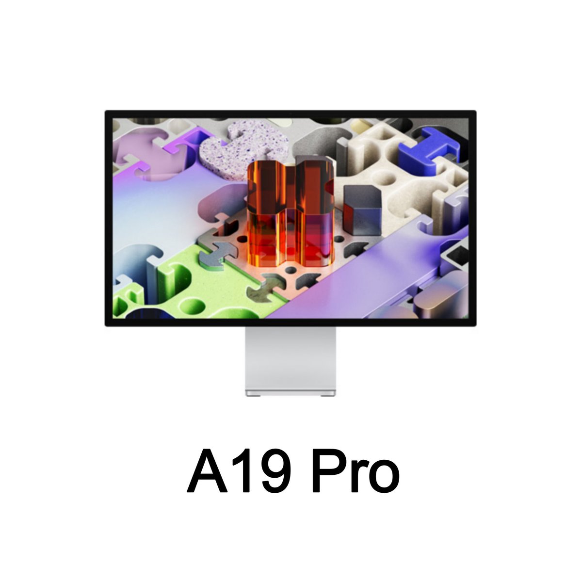 Lakshya Lark tweet media