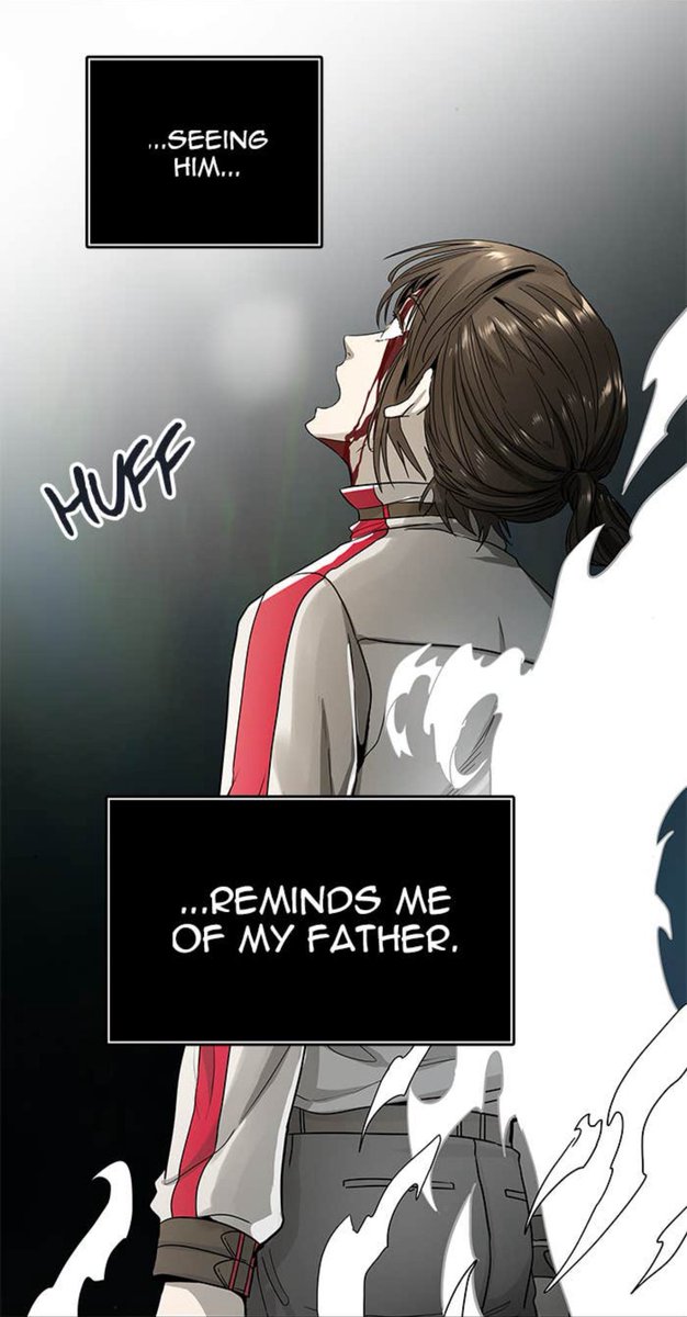 Poizen🇱🇧 tweet media